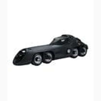 DC Theatrical véhicule Batmissile (Batman Returns) 54 cm - Image 2