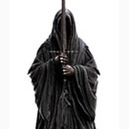 Le Seigneur des Anneaux statuette 1/6 Ringwraith of Mordor (Classic Series) 46 cm - Image 2