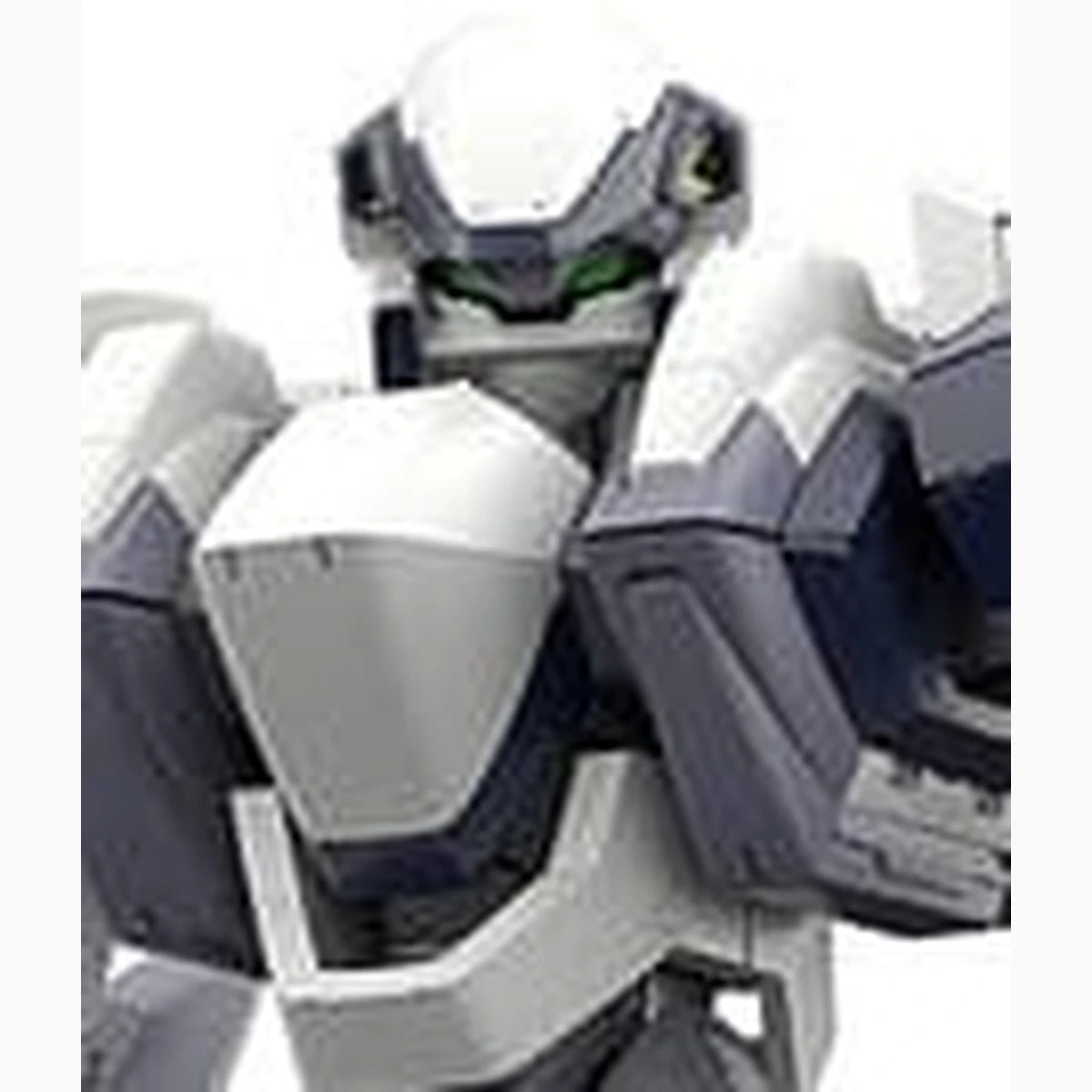 Full Metal Panic! plastic model kit 1/48 Arbalest 18 cm - Image 2