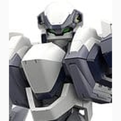 Full Metal Panic! plastic model kit 1/48 Arbalest 18 cm - Image 2