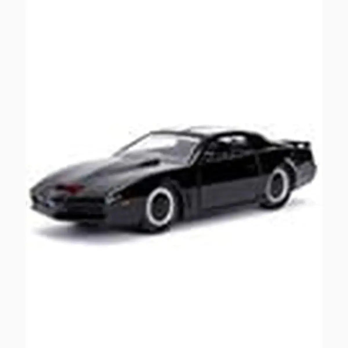 Knight Rider Véhicule 1/32 Kitt - Image 2
