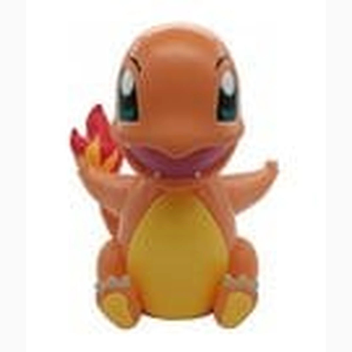 Pokémon tirelire Charmander - Image 2