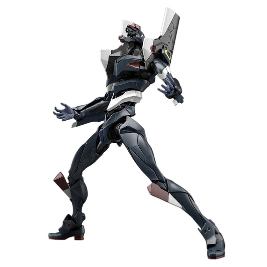 Evangelion RG Unit-03 Enchanted Shield Of Virtue Multipurpose Humanoid Decisive Weapon  Artificial H - Image 1