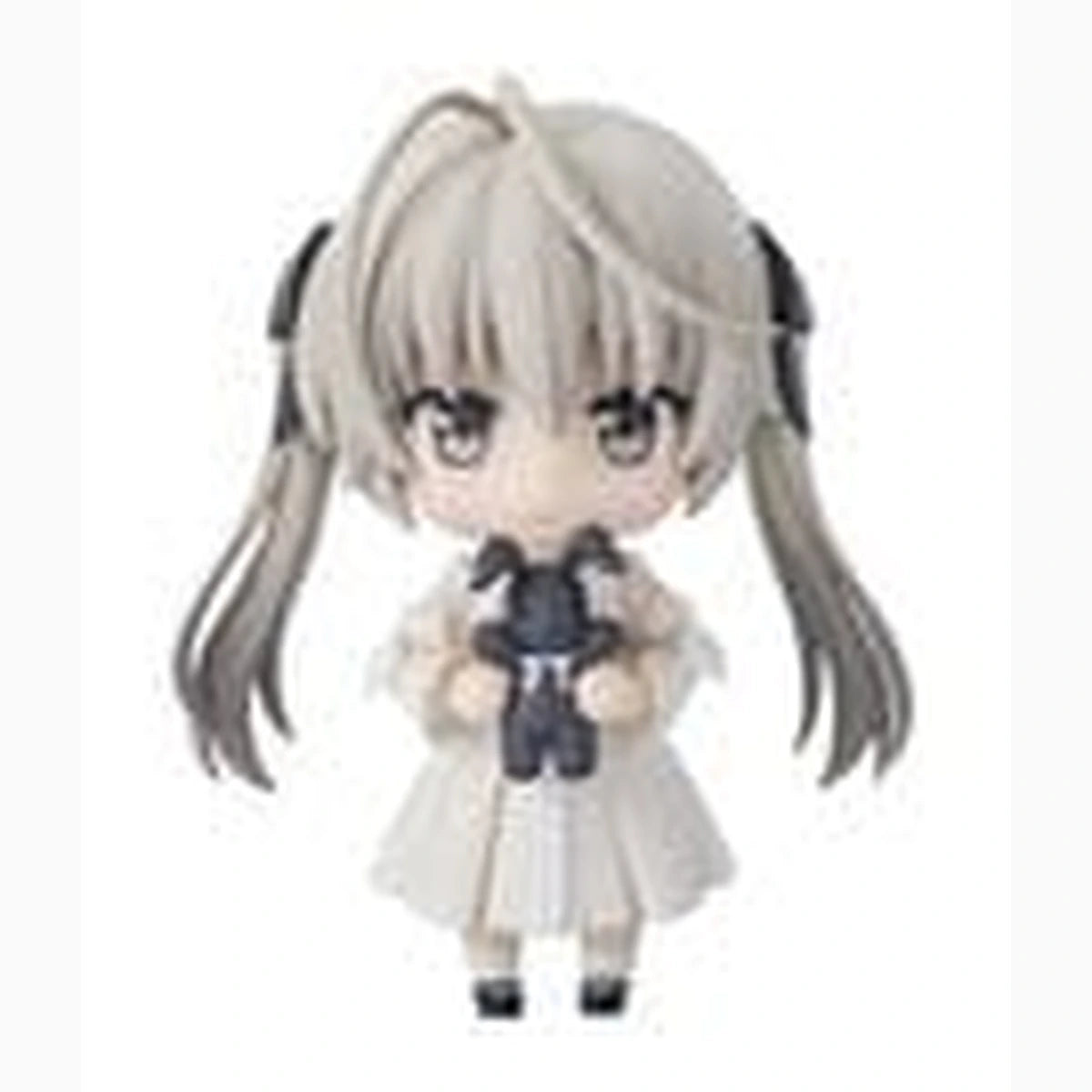 Yosuga no Sora Nendoroid figurine Sora Kasugano 10 cm - Image 2
