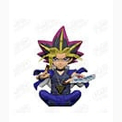 Yu-Gi-Oh!: Tirelire Yami-Yugi 16 cm - Image 2