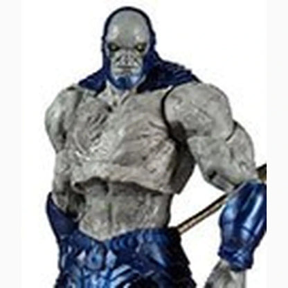DC Justice League Movie figurine Darkseid 30 cm - Image 2