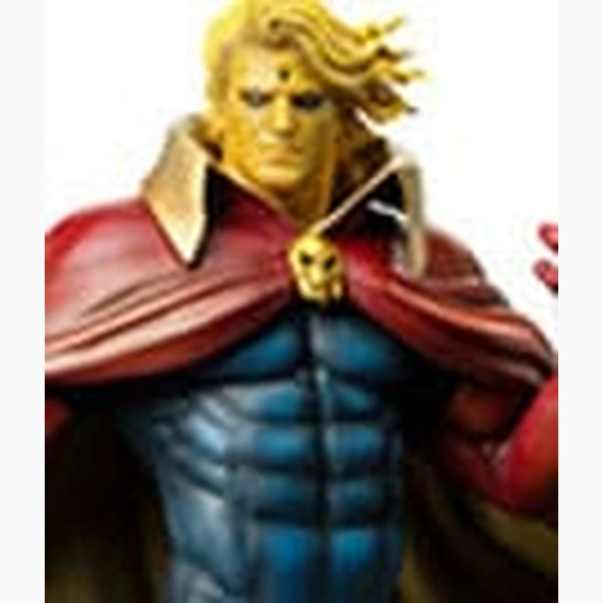 Marvel statuette 1/10 BDS Art Scale Adam Warlock 25 cm - Image 2