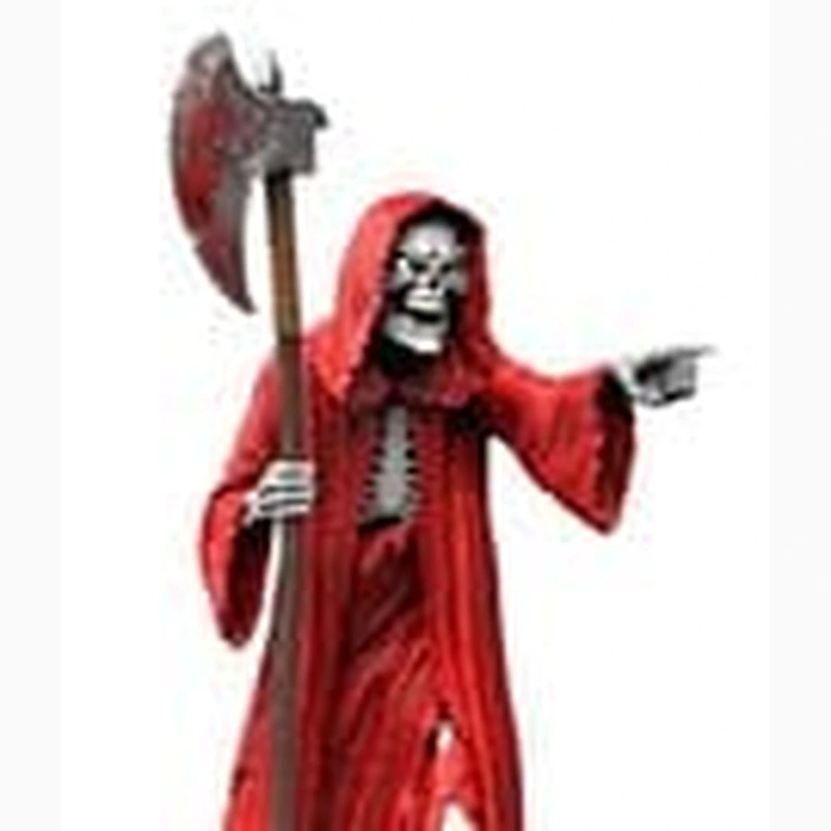 Metal Blade 3D Vinyl figurine Reaper - Image 2