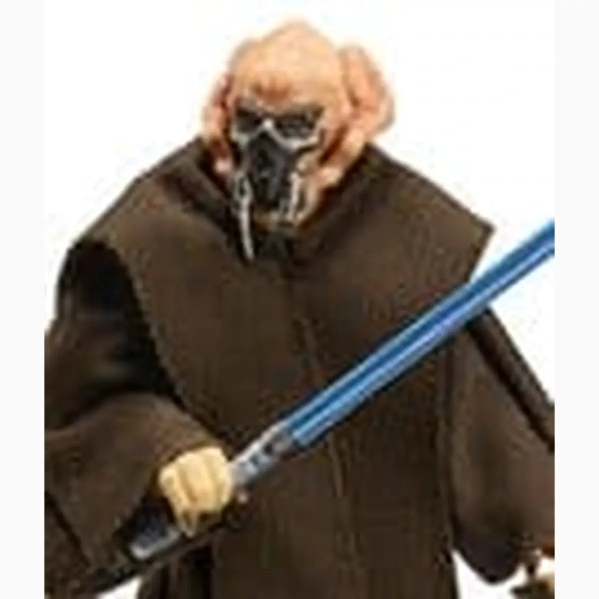 Star Wars Episode II Vintage Collection figurine Plo Koon 10 cm - Image 2