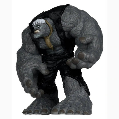 DC Direct statuette Collector Vinyl Solomon Grundy (Limited Edition Todd's Mods) 11 cm - Image 7