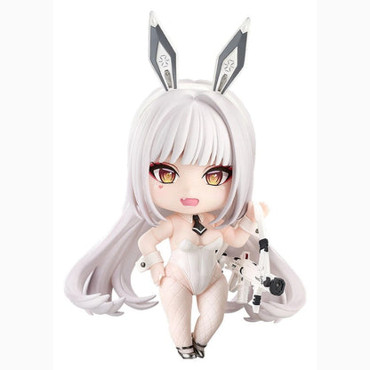 Goddess of Victory: Nikke Nendoroid figurine Blanc 10 cm - Image 1