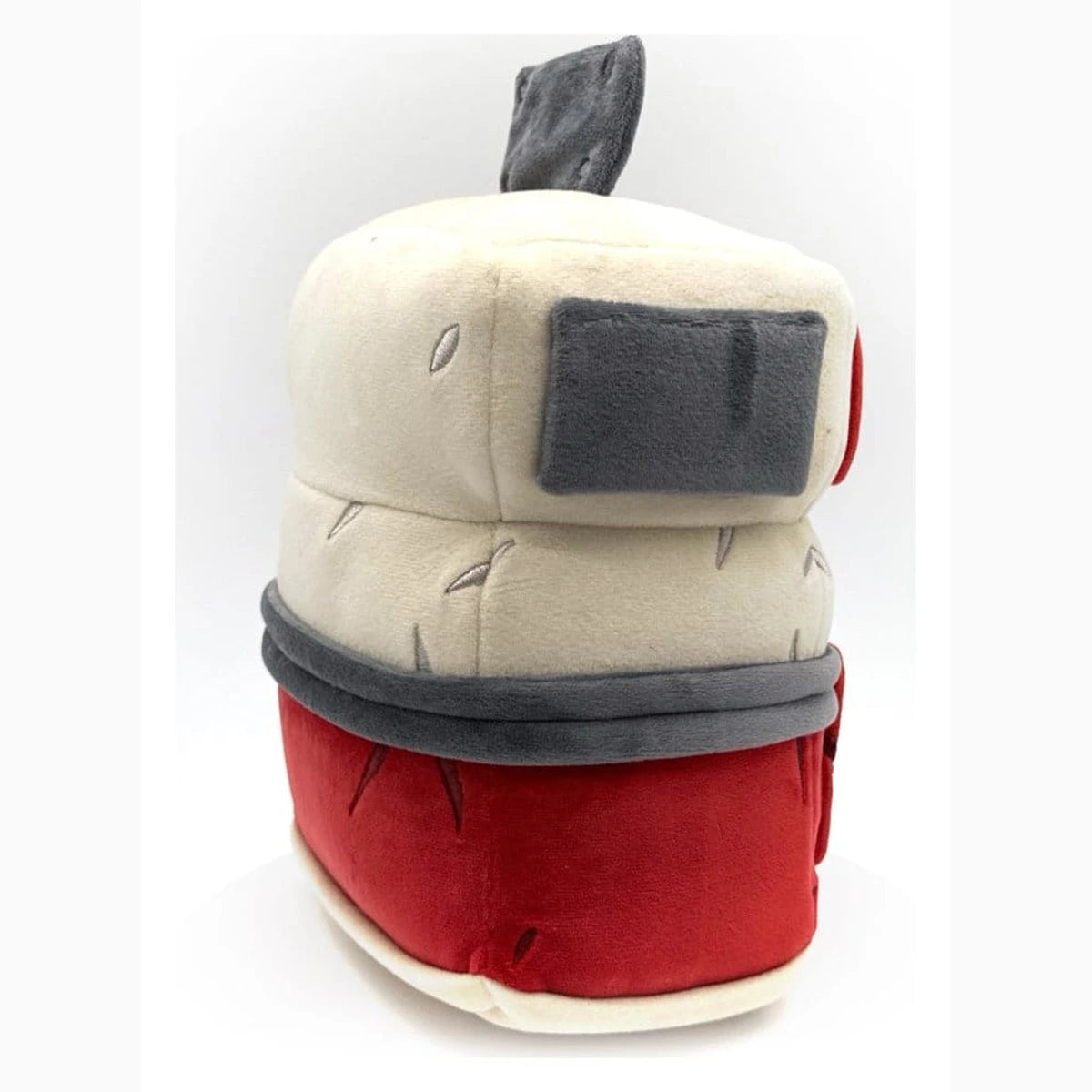 Fallout peluche Distributeur Nuka Cola 22 cm - Image 4