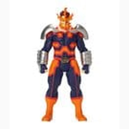 My Hero Academia figurine Collekazaro CK-M14 Endeavor 11 cm - Image 2