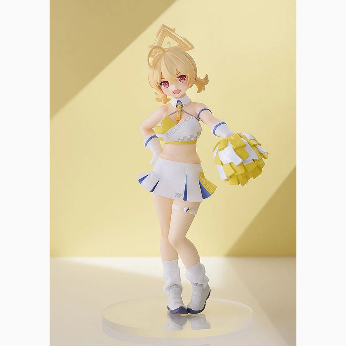 Blue Archive statuette PVC Pop Up Parade Kotori (Cheer Squad) 17 cm - Image 6