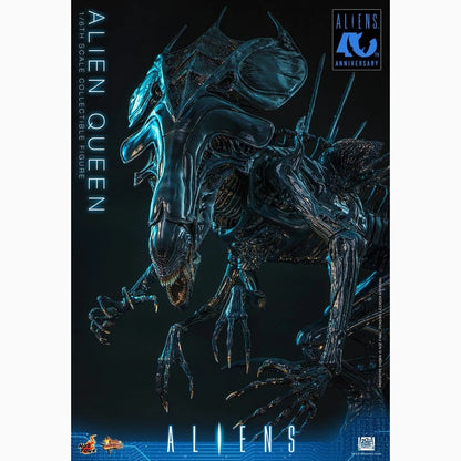 Alien figurine 1/6 Alien Queen 53 cm - Image 5