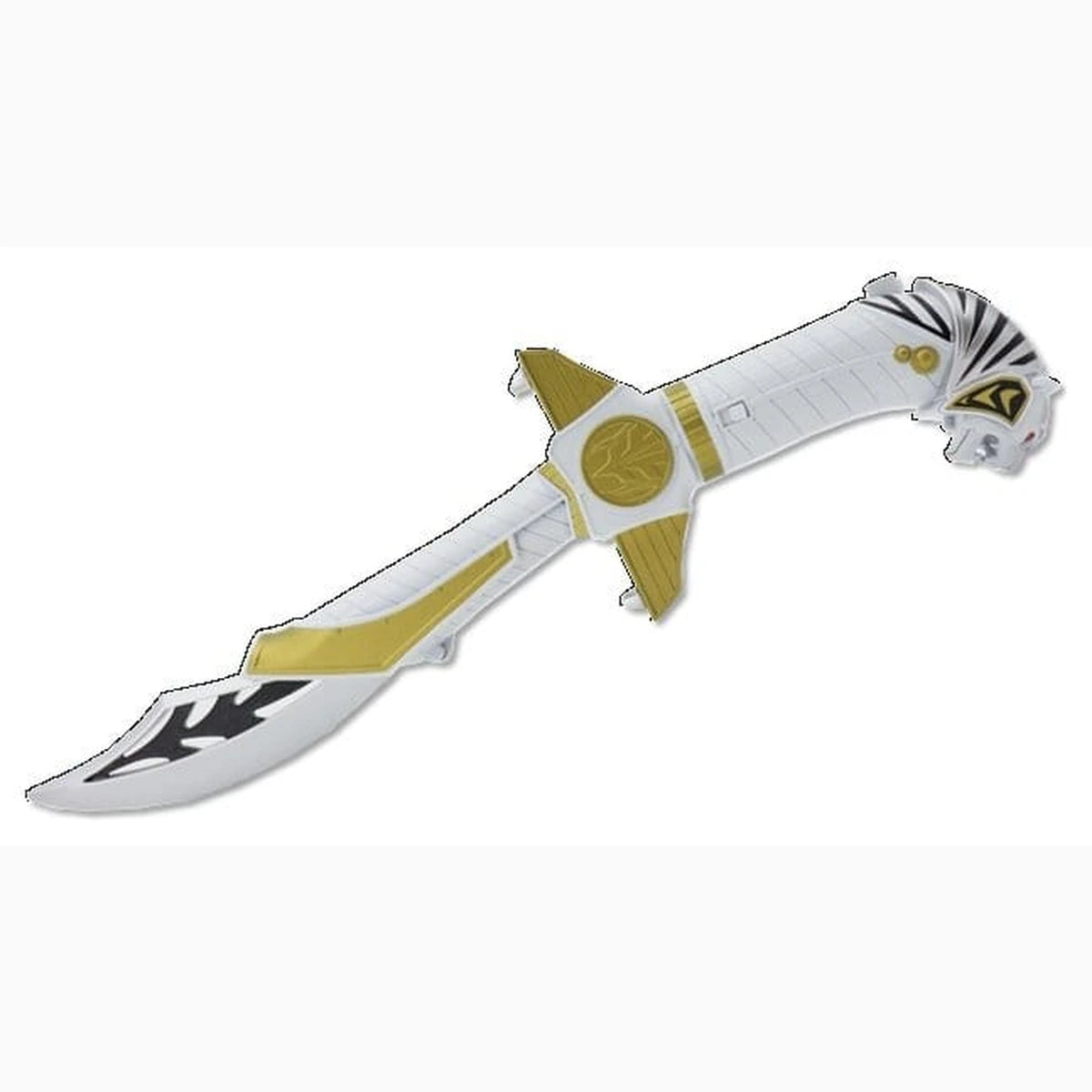 Power Rangers Saba Sabre réplique Roleplay - Image 1