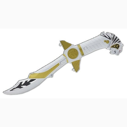 Power Rangers Saba Sabre réplique Roleplay - Image 1