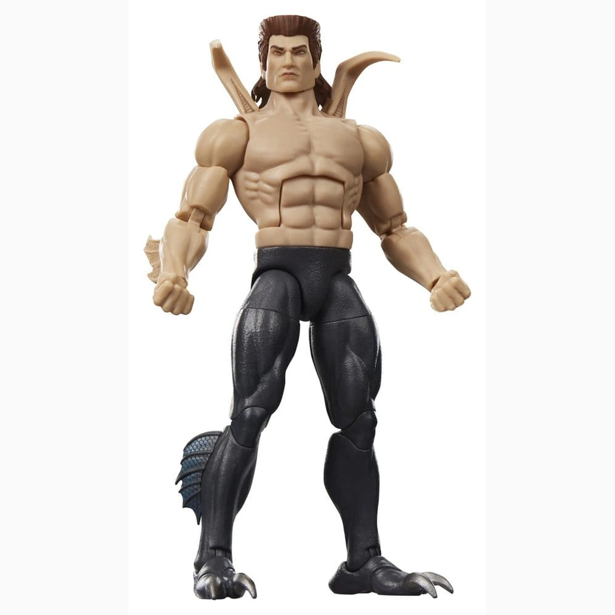 Spider-Man Marvel Legends figurine Marvel's Smythe 15 cm - Image 1