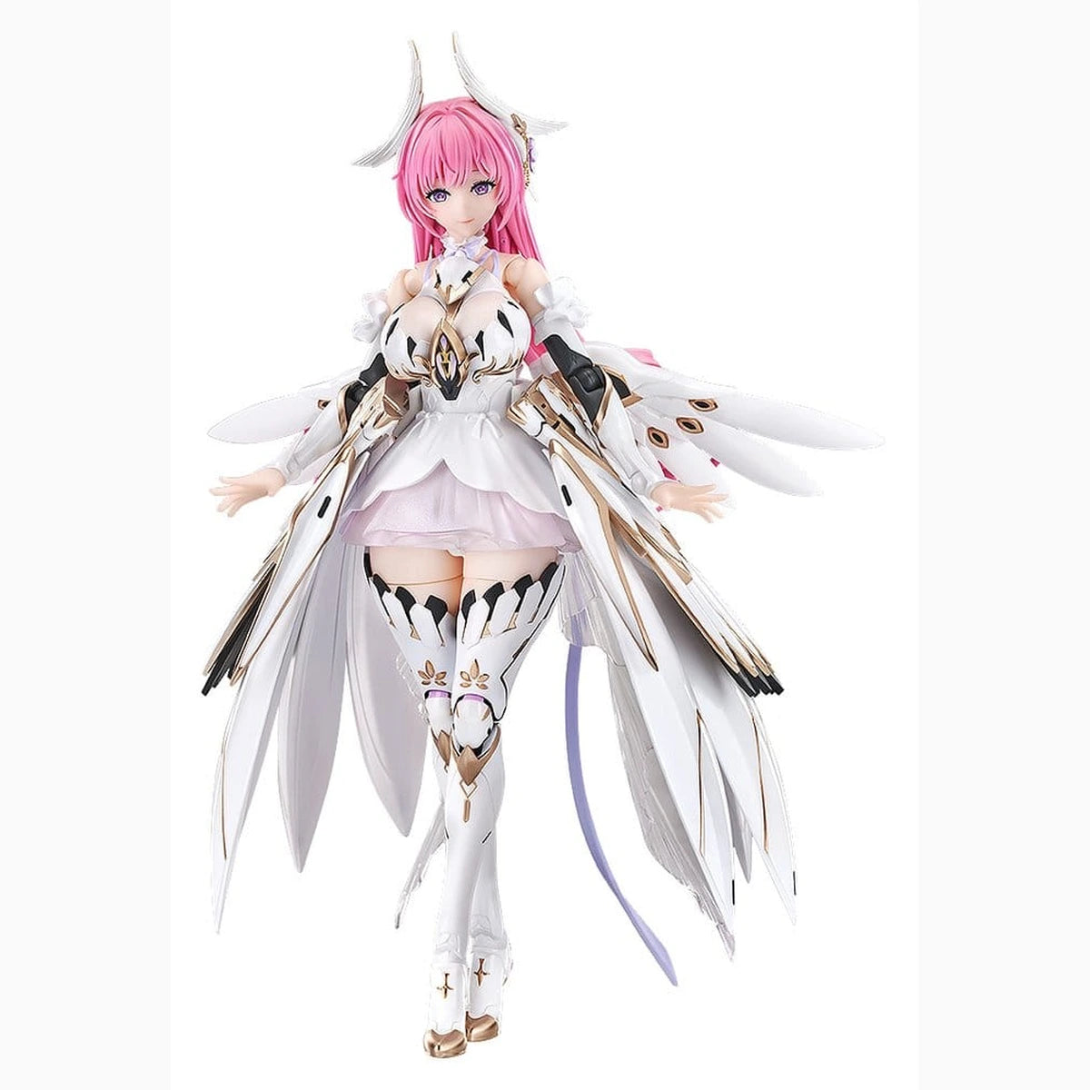 Goddess of Victory: Nikke Hyper Body figurine Dorothy 15 cm - Image 1