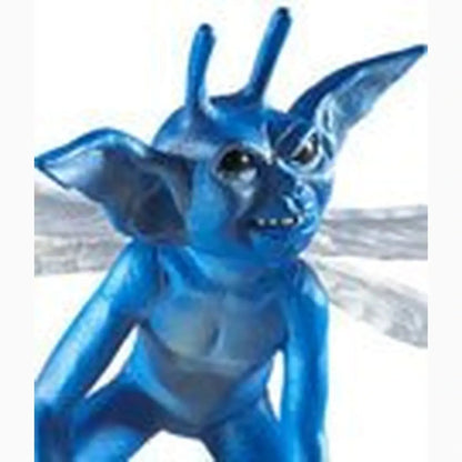 Harry Potter Statuette Magical Creatures Cornish Pixie 13 cm - Image 2