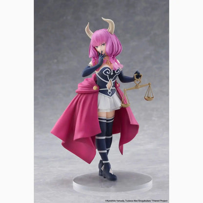 Frieren: Beyond Journey's End statuette PVC Coreful Aura 18 cm - Image 4