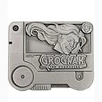 Fallout réplique Grognak the Barbarian Holotape - Image 2