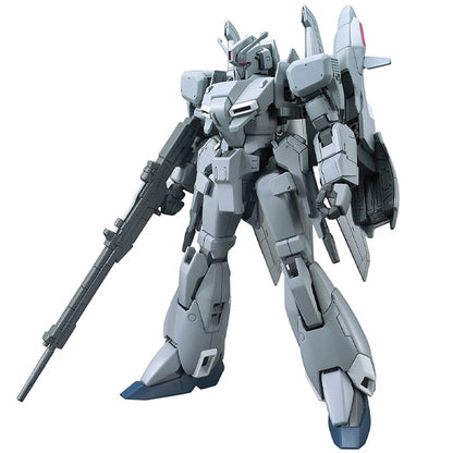 Gundam Gunpla HG 1/144 182 Zeta Plus Unicorn Ver - Image 1