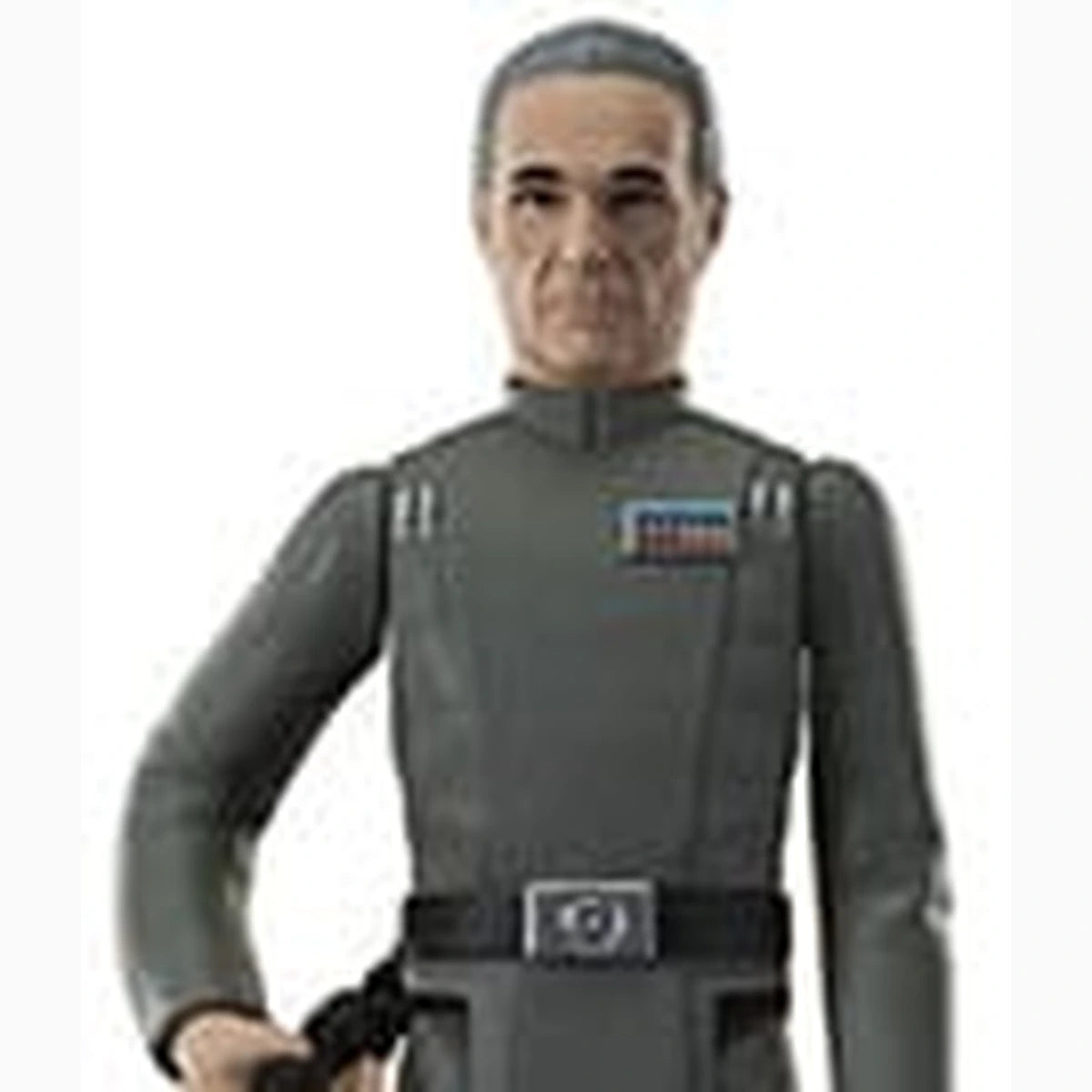 Star Wars figurine Jumbo Vintage Kenner Grand Moff Tarkin 30 cm - Image 2