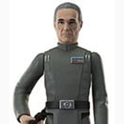 Star Wars figurine Jumbo Vintage Kenner Grand Moff Tarkin 30 cm - Image 2