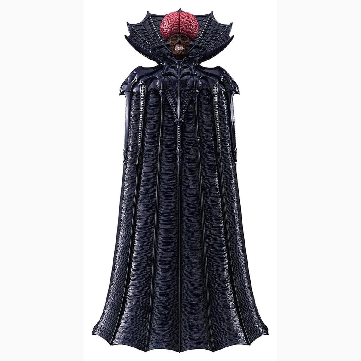 Berserk Pop Up Parade SP figurine PVC Void 27 cm - Image 1