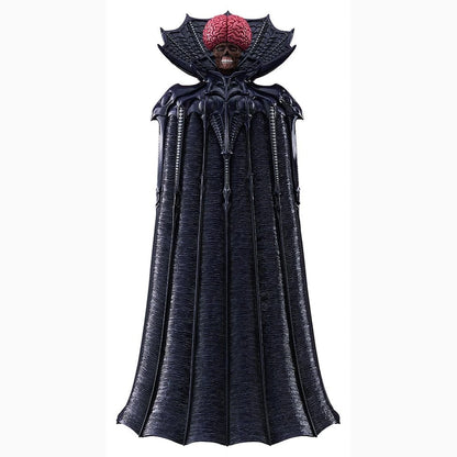 Berserk Pop Up Parade SP figurine PVC Void 27 cm - Image 1