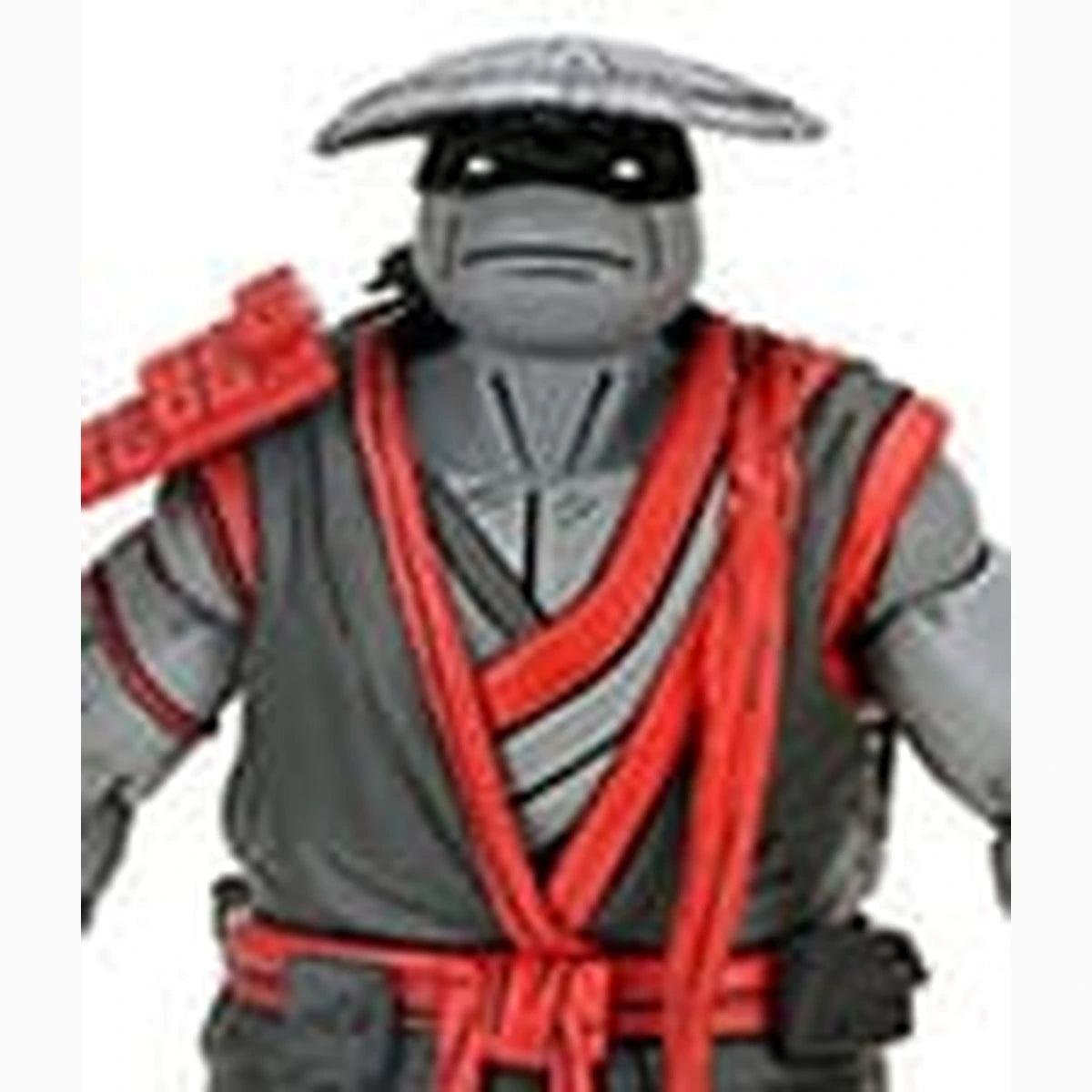 Tortues Ninja (The Last Ronin The Lost Years) figurine Donatello Nightwatcher 18 cm - Image 2
