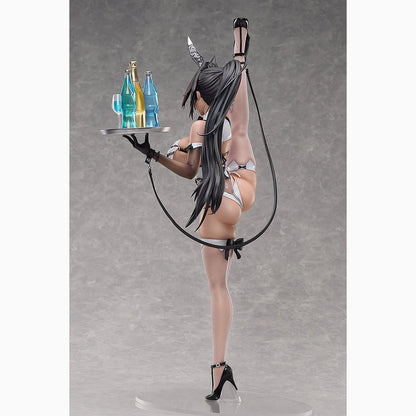Goddess of Victory: Nikke figurine PVC 1/4 Bay: Radiant Rabbit 48 cm - Image 6