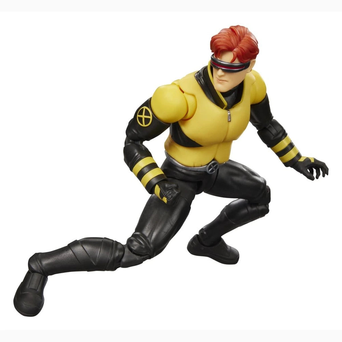 X-Men '97 Marvel Legends figurine Cyclops 15 cm - Image 6