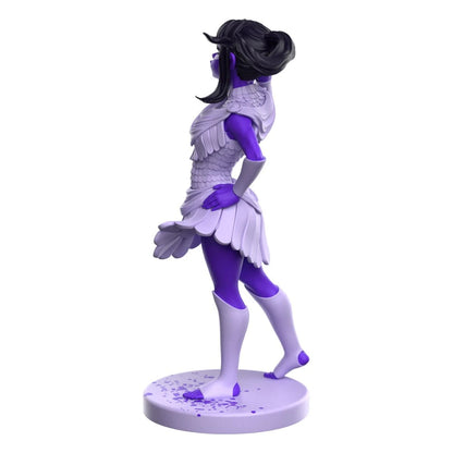 Lore Olympus x Weta Workshop figurine Mini Artemis 13 cm - Image 4