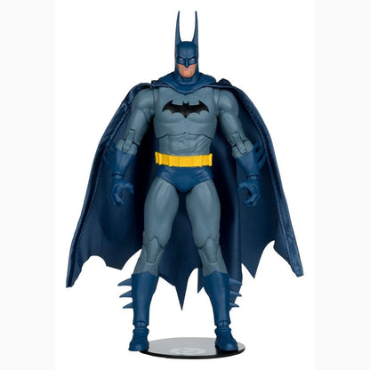 DC Multiverse figurine Batman (Batman: Haunted Gotham) 20 cm - Image 6
