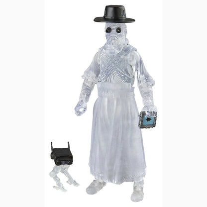 Star Wars Black Series figurine Tusken Raider (Halloween Edition) 15 cm - Image 1