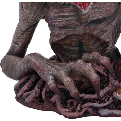 Stranger Things buste Demogorgon 30 cm - Image 7