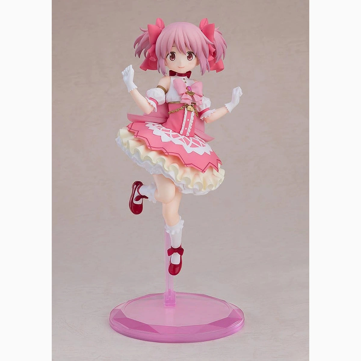 Puella Magi Madoka Magica the Movie -Walpurgisnacht: Rising- Pop Up Parade SP figurine PVC Madoka Kaname 21 cm - Image 3