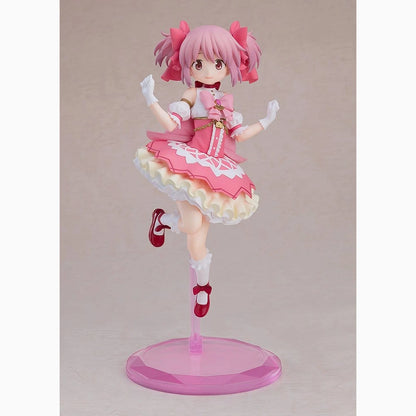 Puella Magi Madoka Magica the Movie -Walpurgisnacht: Rising- Pop Up Parade SP figurine PVC Madoka Kaname 21 cm - Image 3