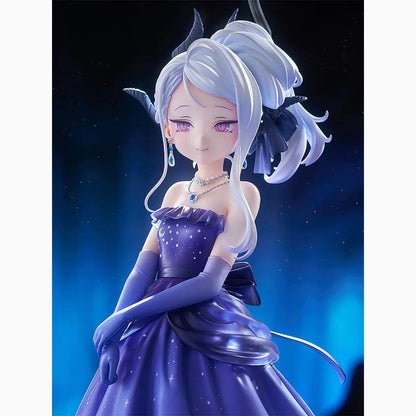 Blue Archive statuette PVC 1/7 Hina (Dress) 25 cm - Image 4