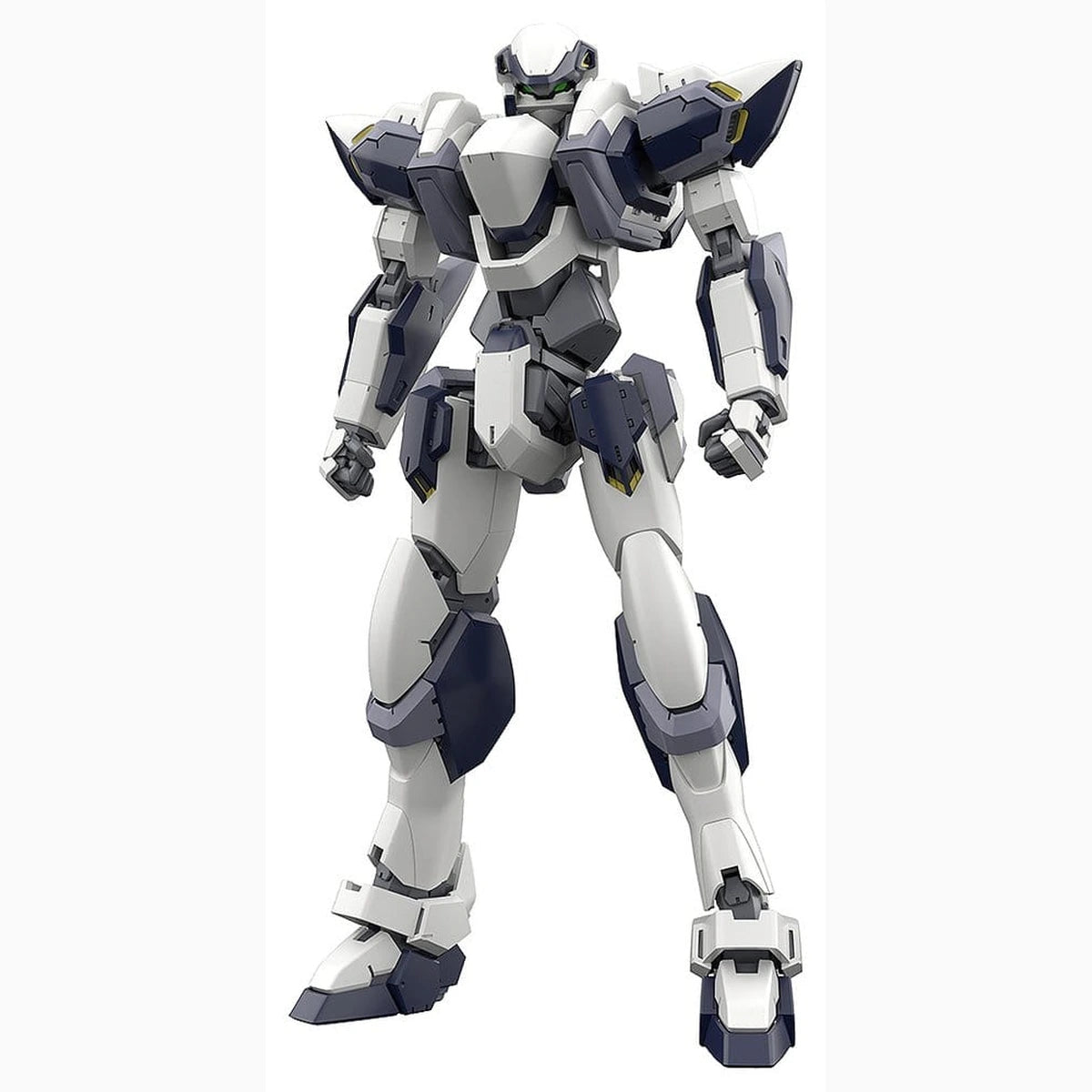 Full Metal Panic! plastic model kit 1/48 Arbalest Special Set 18 cm - Image 1