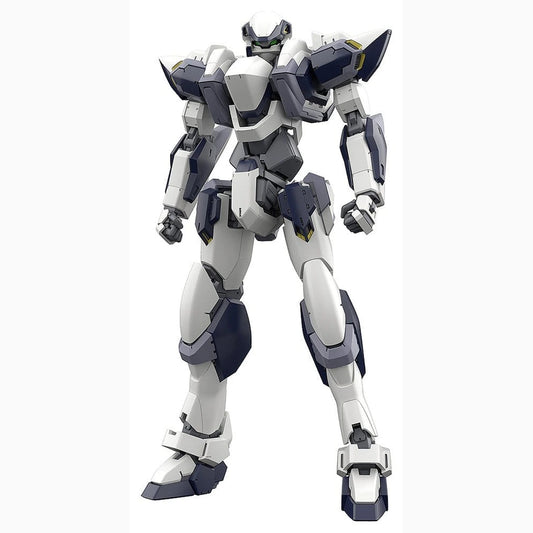Full Metal Panic! plastic model kit 1/48 Arbalest Special Set 18 cm - Image 1