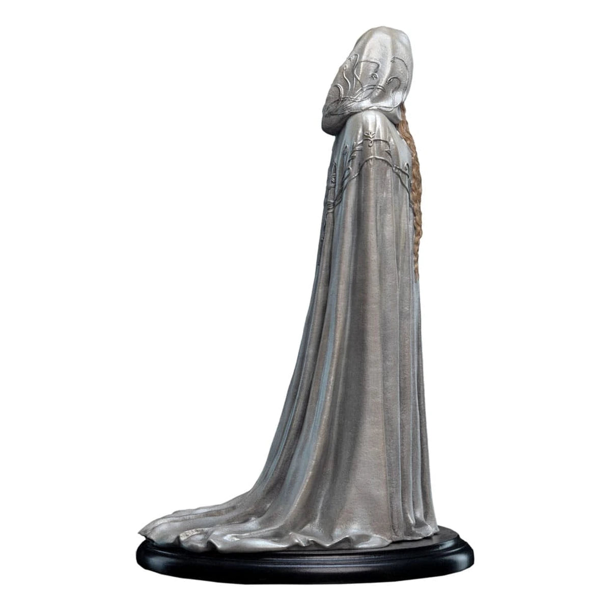 Le Seigneur des Anneaux statuette Galadriel 17 cm - Image 6