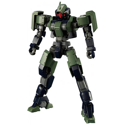 Gundam Gunpla HG 1/144 026 Geirail - Image 1