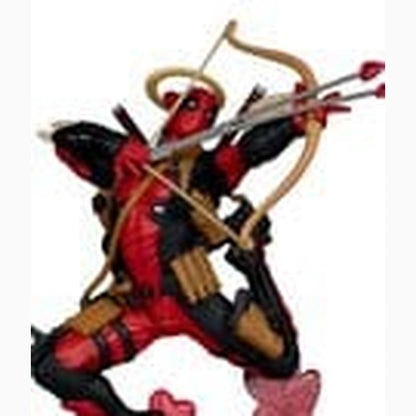 Marvel 1/10 Scale statuette Deadpool (Deadpool #26) 20 cm - Image 2