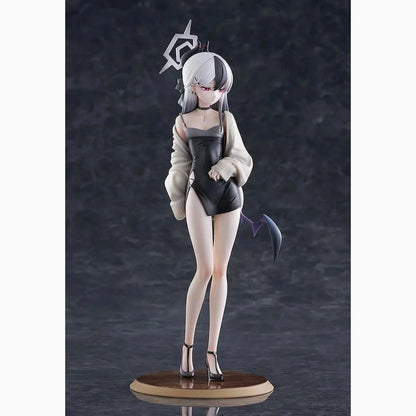 Blue Archive PVC Figurine 1/7 Kayoko (Dress) 23 cm - Image 7