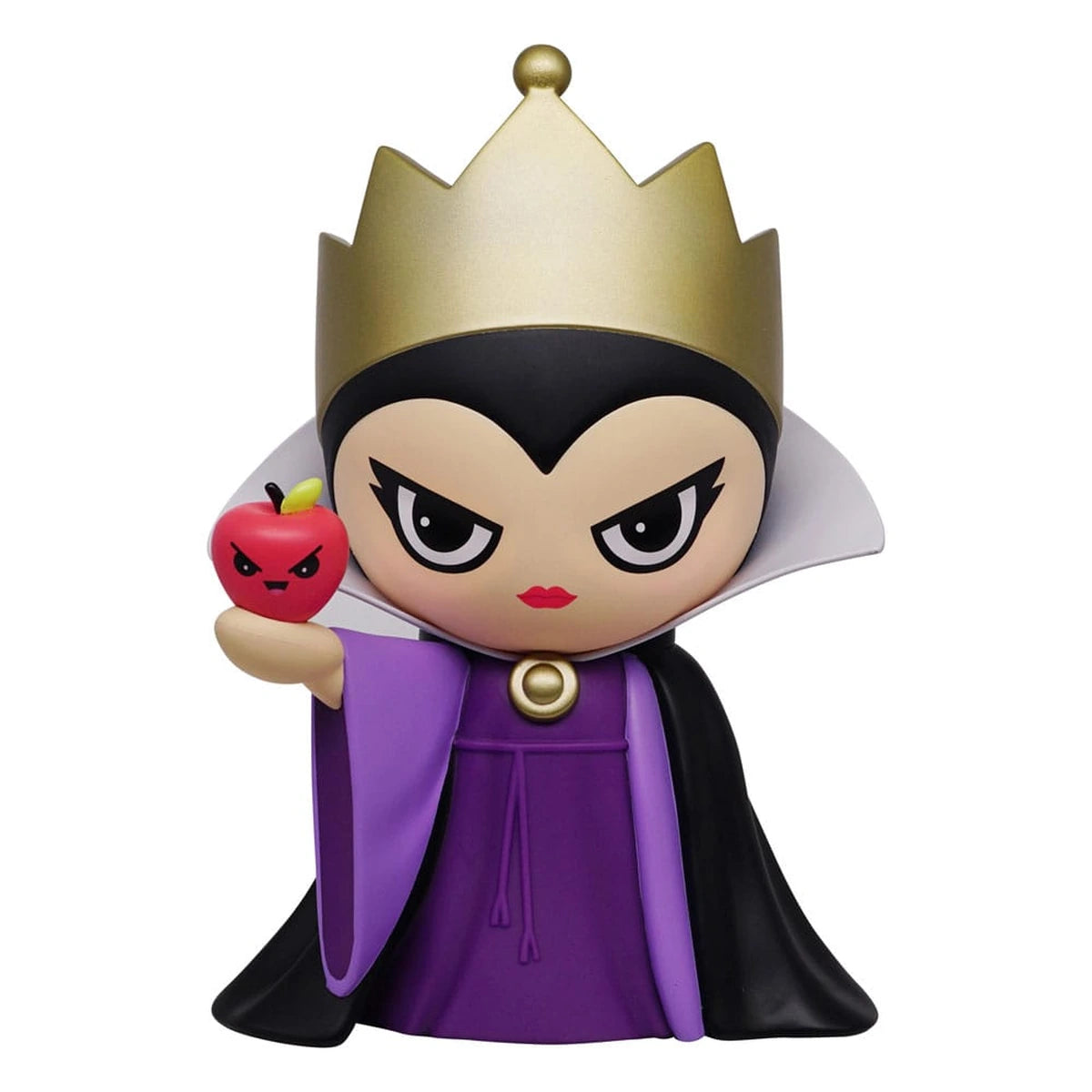 Blanche-Neige et les Sept Nains tirelire The Evil Queen 20 cm - Image 1