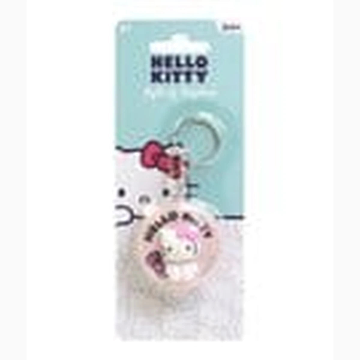 Sanrio Porte-clés Lumineux Hello Kitty - Image 2