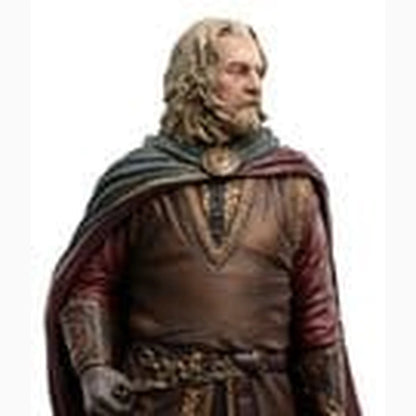 Le Seigneur des Anneaux Statue 1/6 King Théoden 33 cm - Image 2